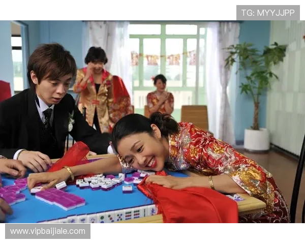 真人百家乐玩法规则详解以及实战技巧分享助你赢得更多奖金