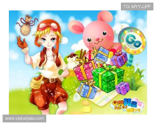 真人版手机精灵游戏最新玩法揭秘让你在真实环境中感受精灵养成的无限魅力