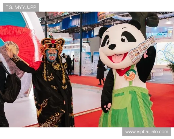 真人视讯手机娱乐适合所有玩家的多样化玩法和丰富的互动内容介绍