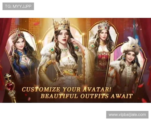 真人视讯真人版提供多样化的游戏选择，满足不同玩家的娱乐需求与互动体验