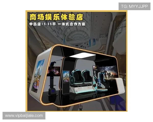 PA真人模拟器全新上线带你体验最真实的虚拟互动娱乐体验