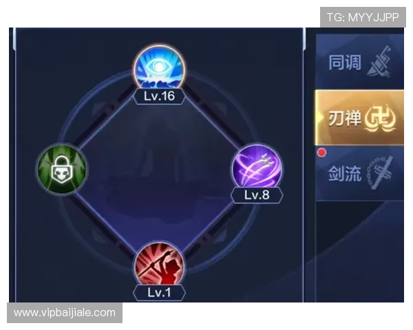 万利真人app游戏官网游戏玩法攻略与技巧提升建议