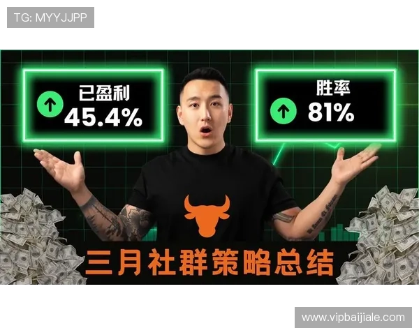 腾龙真人娱乐助力玩家轻松实现高收益的真人娱乐投资与盈利策略