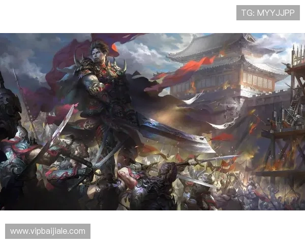 九游百家乐官网J9.com为玩家提供专业的技术支持与安全保障，确保每一次游戏都公平公正