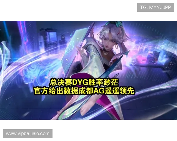 访问ag大厅游戏官网，掌握最新游戏资讯与官方活动详细信息