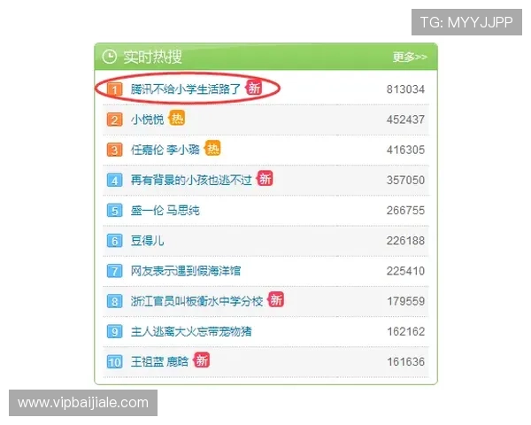 掌握AG视讯厅全站登录流程详细步骤让新手玩家快速顺利开启精彩游戏体验