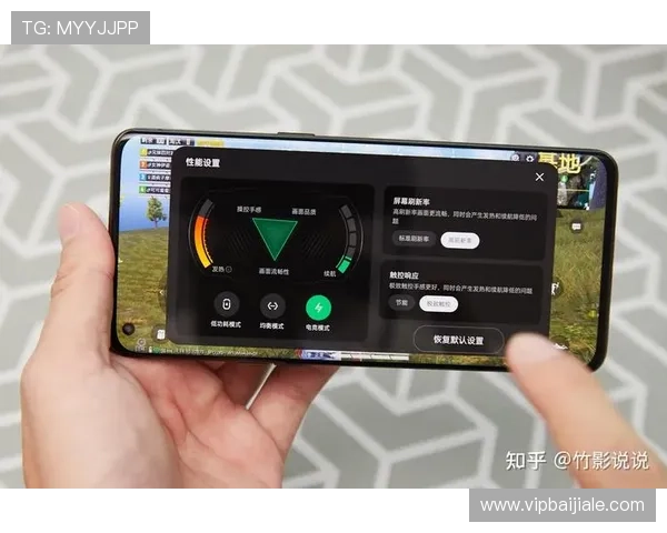 探索PA视讯大厅的多样化游戏类型满足不同玩家的个性化娱乐需求