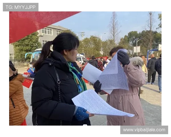 铭辉视讯官网安全保障体系与售后服务政策全方位解读确保客户权益保障