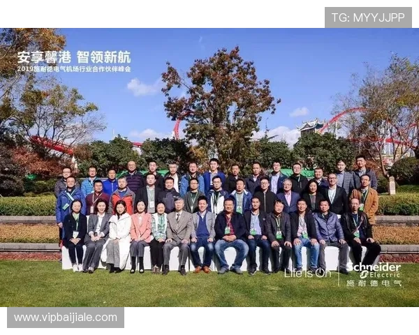 bg视讯集团的合作伙伴与行业资源整合，助力平台持续扩大影响力