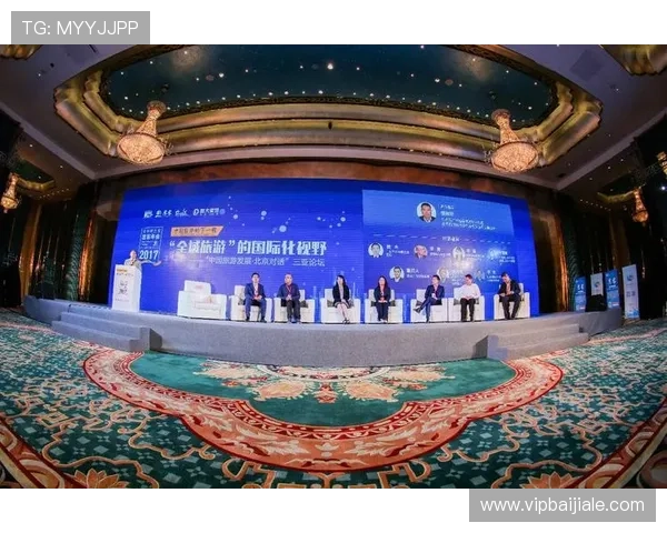 三亚百家乐赌博行业现状与未来发展趋势,了解市场动态把握投资机会 三亚百家乐赌博行业现状与未来发展趋势,了解市场动态把握投资机会