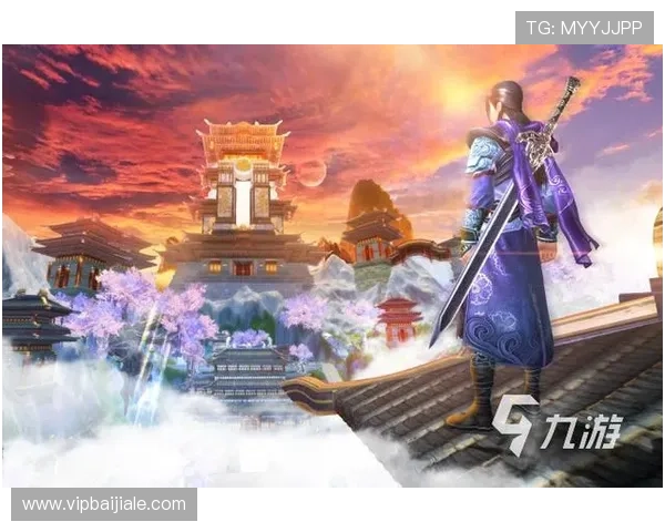 九游会真人在线娱乐的优势与特色,打造安全可靠的游戏环境 九游会真人在线娱乐的优势与特色,打造安全可靠的游戏环境