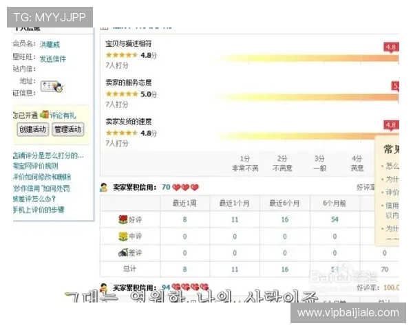 在mg视讯信誉平台上如何快速注册并获得丰富的新人奖励和专属优惠 在mg视讯信誉平台上如何快速注册并获得丰富的新人奖励和专属优惠