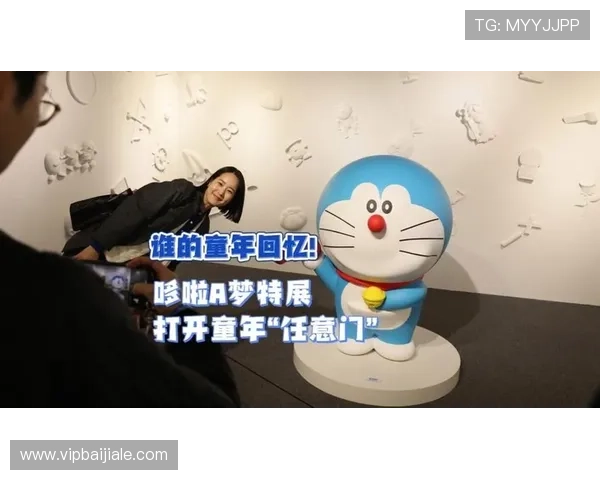如何选择靠谱的视讯真人平台进行开户,全面解析平台资质与用户口碑的重要性 如何选择靠谱的视讯真人平台进行开户,全面解析平台资质与用户口碑的重要性