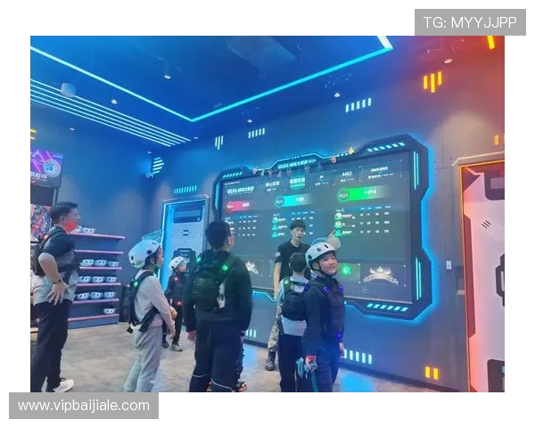 欢迎来到真人游戏无限,享受高品质的真人游戏体验,感受最真实的游戏互动乐趣 欢迎来到真人游戏无限,享受高品质的真人游戏体验,感受最真实的游戏互动乐趣