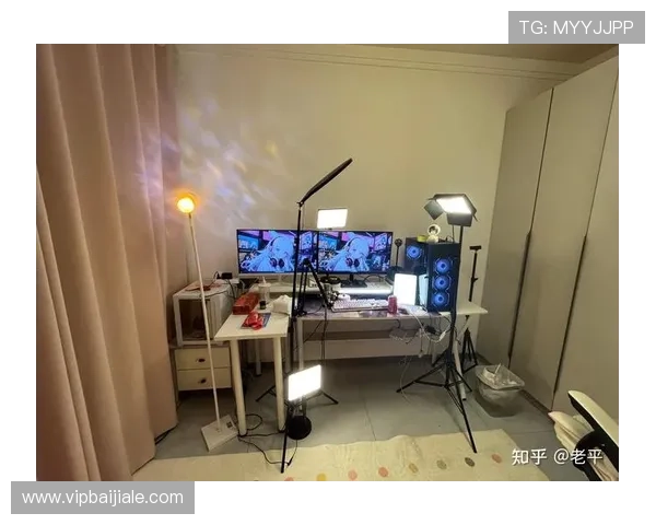 完美视讯的路子揭秘：如何打造高效稳定的游戏直播解决方案