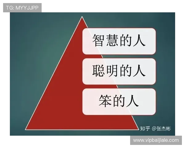 爱游戏真人主播是谁揭秘他们的成名之路以及如何打造个人品牌的成功经验