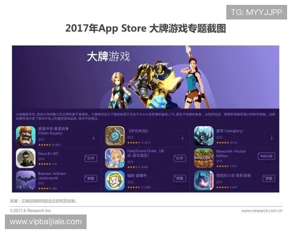 电子真人网站游戏如何提升玩家互动感受实现更真实的娱乐体验