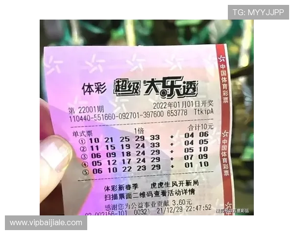 竞咪百家乐旁观下注:理性投注的关键技巧,帮助玩家降低风险实现盈利 竞咪百家乐旁观下注:理性投注的关键技巧,帮助玩家降低风险实现盈利