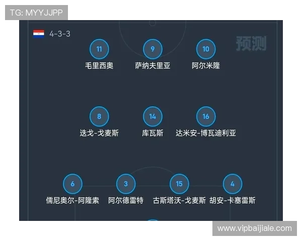 世界杯加拿大对阵波黑比赛阵容详细分析与预测