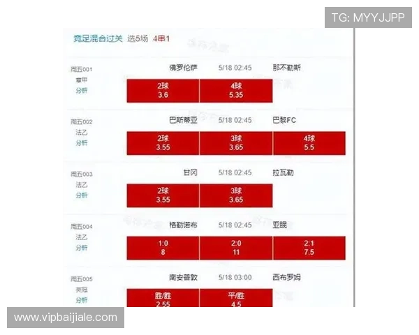 世界杯约旦vs阿根廷比赛入场时间公布,观众如何合理安排入场时间 世界杯约旦vs阿根廷比赛入场时间公布,观众如何合理安排入场时间