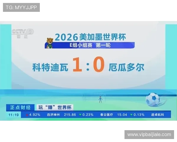 世界杯科特迪瓦对厄瓜多尔比赛门票预订渠道及官方售票平台全攻略 世界杯科特迪瓦对厄瓜多尔比赛门票预订渠道及官方售票平台全攻略