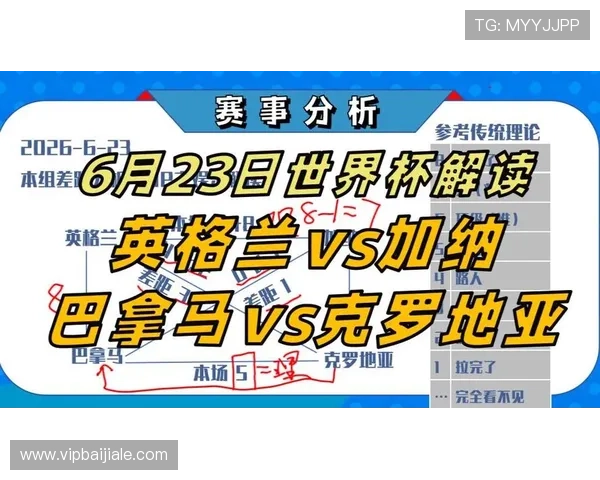 世界杯英格兰VS加纳比赛中的裁判判罚与比赛公正性分析