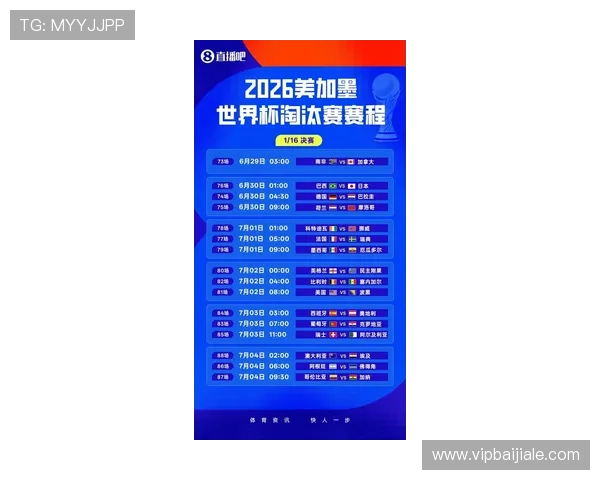关注世界杯摩洛哥海地今日赛程,掌握比赛时间与直播信息 关注世界杯摩洛哥海地今日赛程,掌握比赛时间与直播信息