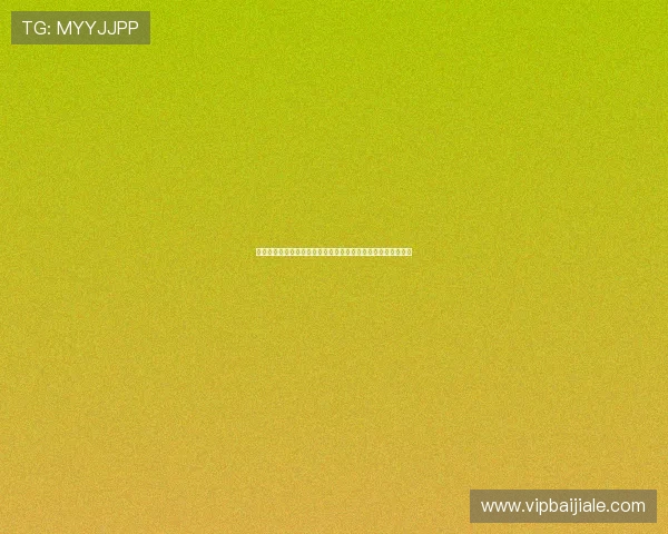 英格兰与加纳在世界杯中的明星球员名单及其比赛表现深度分析 英格兰与加纳在世界杯中的明星球员名单及其比赛表现深度分析