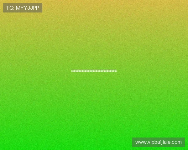 深入剖析世界杯库拉索科特迪瓦比赛中的角球数变化及其战术意义 深入剖析世界杯库拉索科特迪瓦比赛中的角球数变化及其战术意义