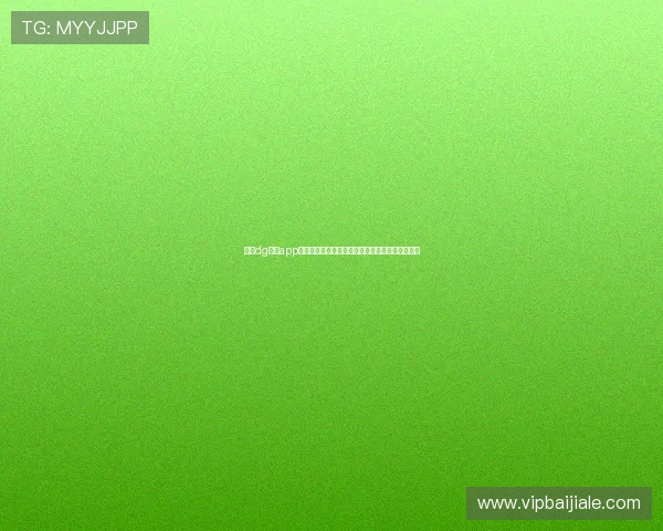 下载dg视讯app下载即刻开启世界杯赛事高清直播与精彩互动体验 下载dg视讯app下载即刻开启世界杯赛事高清直播与精彩互动体验