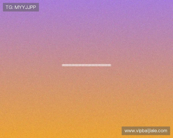 科特迪瓦与库拉索在世界杯小组赛中的关键战对决：比赛前瞻与双方阵容分析