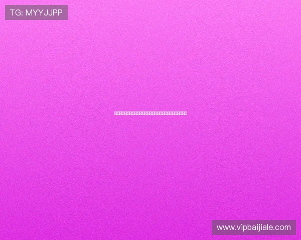 开云真人体育提供最新世界杯赛程安排、比分直播与精彩集锦回放