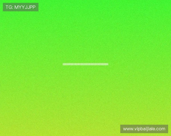 澳门威尼斯真人游戏利用世界杯热点事件增强平台内容丰富度与用户互动 澳门威尼斯真人游戏利用世界杯热点事件增强平台内容丰富度与用户互动