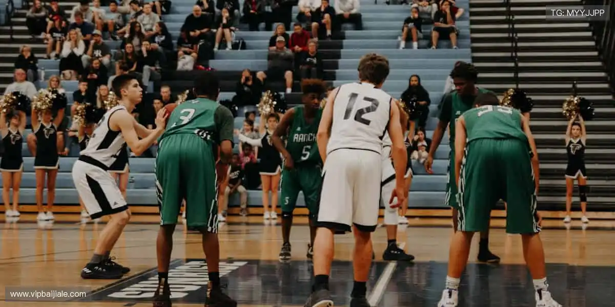 突破极限，见证传奇！🚴🏃